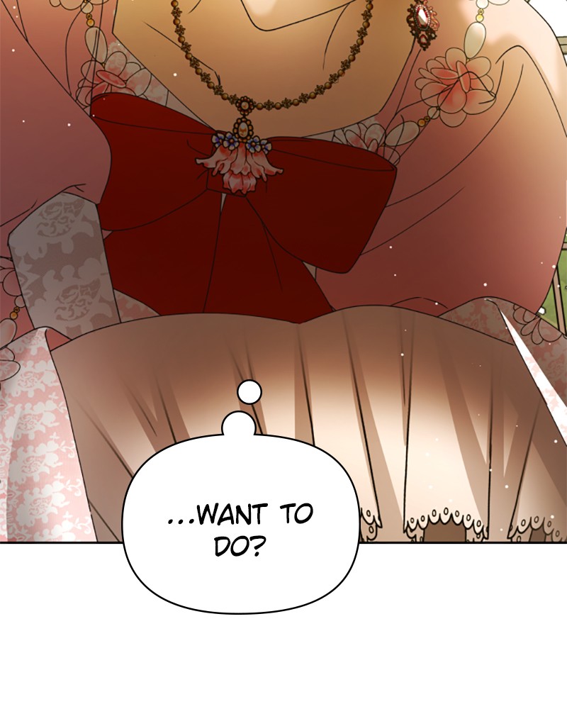 To Be You, Even Just For a Day Chapter 87 page 131 - Chapter 87: Ep. 87 - A THREE-PARTY MEETING (1)