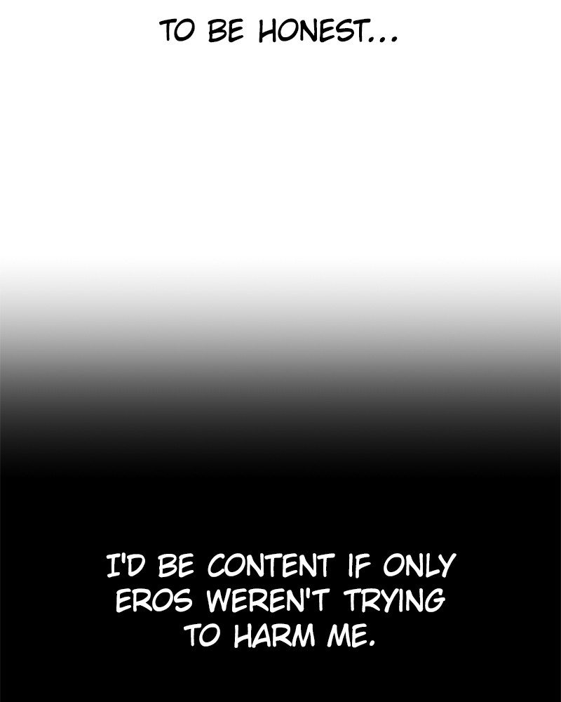 To Be You, Even Just For a Day Chapter 87 page 132 - Chapter 87: Ep. 87 - A THREE-PARTY MEETING (1)