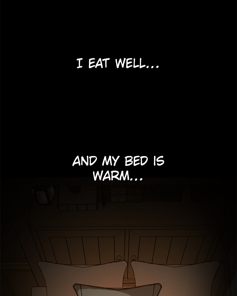 To Be You, Even Just For a Day Chapter 87 page 133 - Chapter 87: Ep. 87 - A THREE-PARTY MEETING (1)