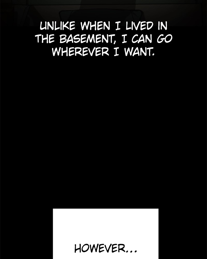 To Be You, Even Just For a Day Chapter 87 page 135 - Chapter 87: Ep. 87 - A THREE-PARTY MEETING (1)