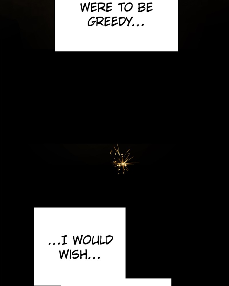 To Be You, Even Just For a Day Chapter 87 page 137 - Chapter 87: Ep. 87 - A THREE-PARTY MEETING (1)