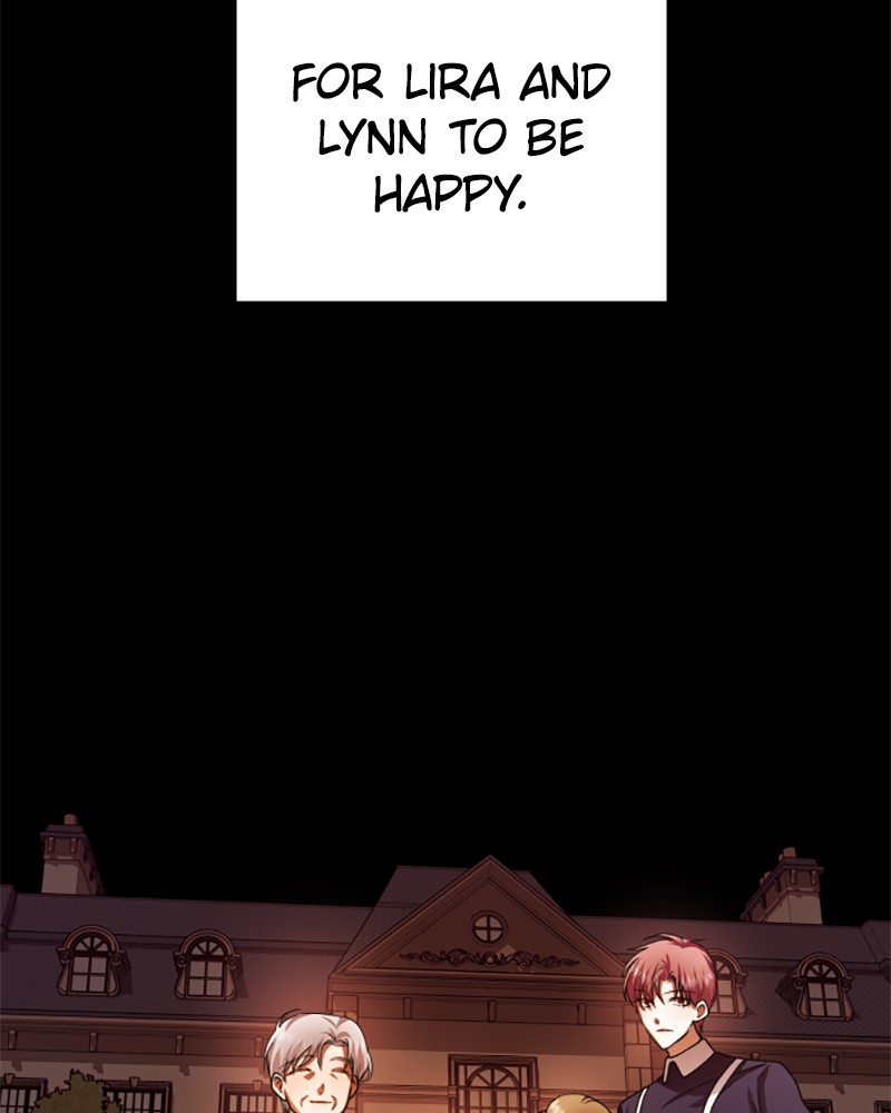 To Be You, Even Just For a Day Chapter 87 page 138 - Chapter 87: Ep. 87 - A THREE-PARTY MEETING (1)
