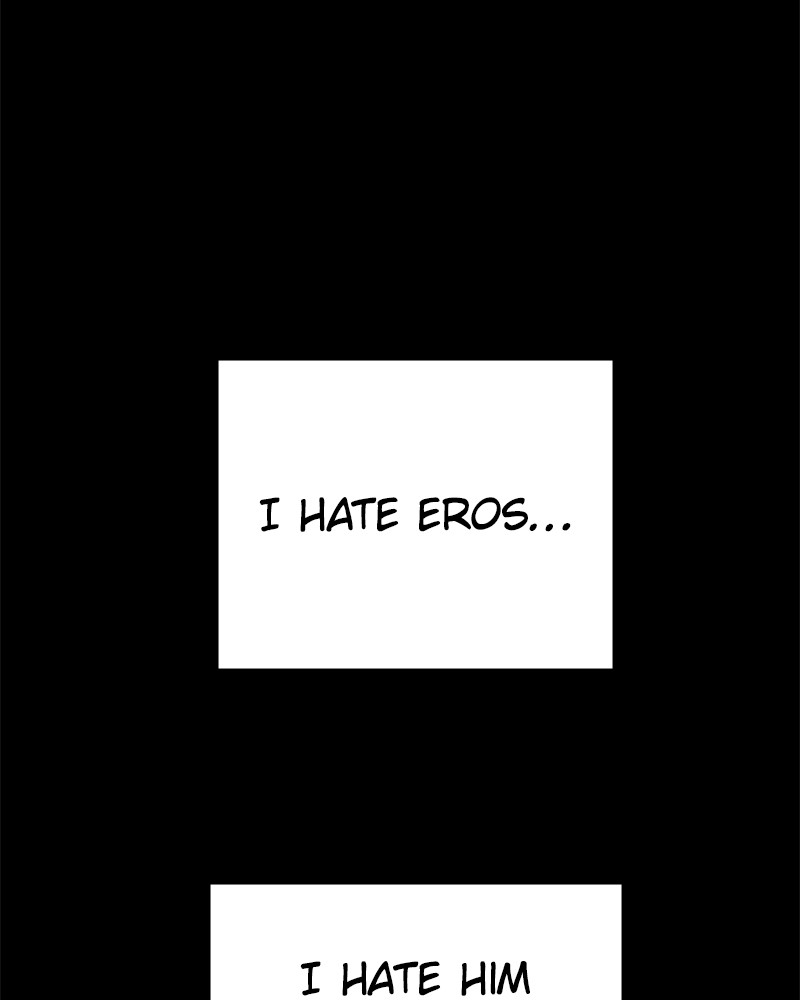 To Be You, Even Just For a Day Chapter 87 page 140 - Chapter 87: Ep. 87 - A THREE-PARTY MEETING (1)