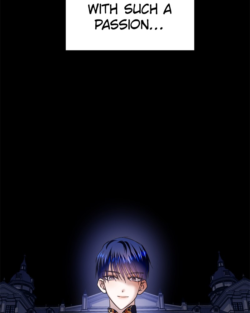 To Be You, Even Just For a Day Chapter 87 page 141 - Chapter 87: Ep. 87 - A THREE-PARTY MEETING (1)