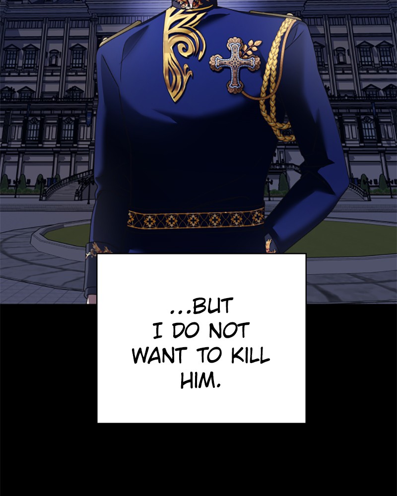 To Be You, Even Just For a Day Chapter 87 page 142 - Chapter 87: Ep. 87 - A THREE-PARTY MEETING (1)