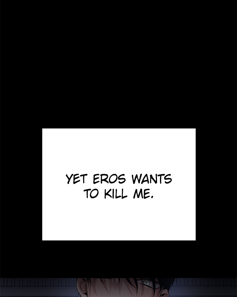To Be You, Even Just For a Day Chapter 87 page 143 - Chapter 87: Ep. 87 - A THREE-PARTY MEETING (1)