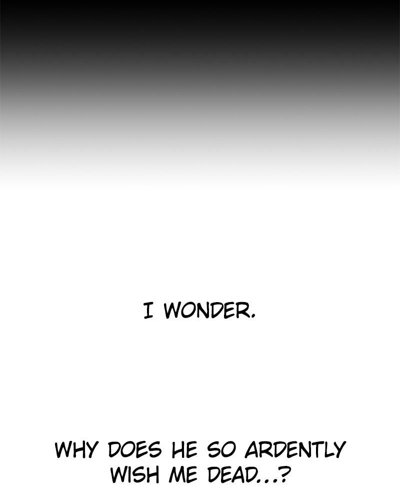 To Be You, Even Just For a Day Chapter 87 page 145 - Chapter 87: Ep. 87 - A THREE-PARTY MEETING (1)