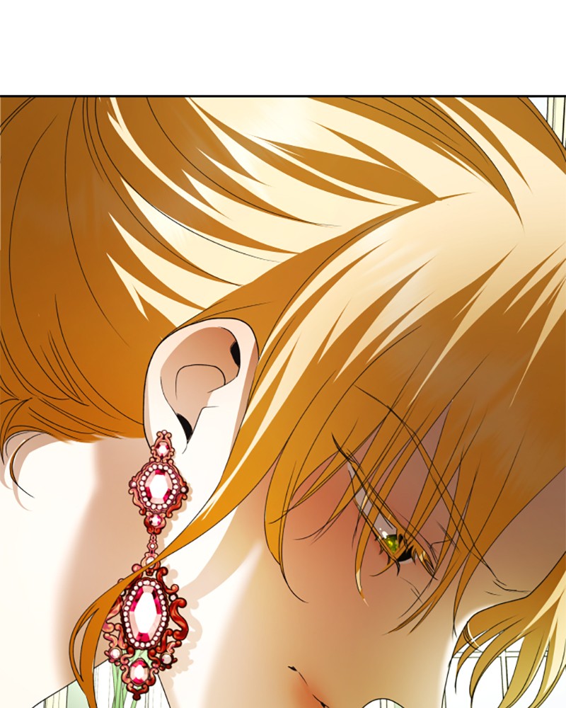 To Be You, Even Just For a Day Chapter 87 page 146 - Chapter 87: Ep. 87 - A THREE-PARTY MEETING (1)