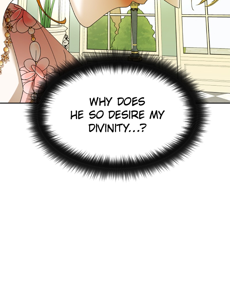 To Be You, Even Just For a Day Chapter 87 page 147 - Chapter 87: Ep. 87 - A THREE-PARTY MEETING (1)