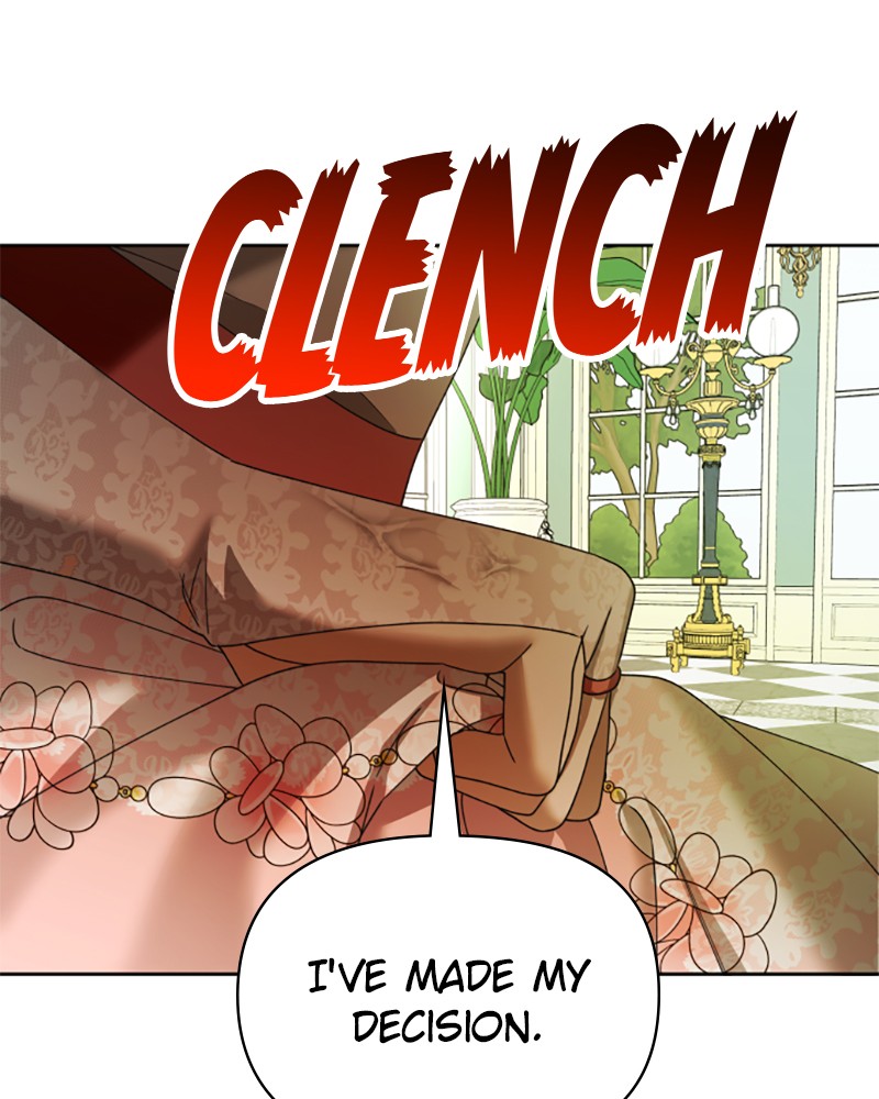 To Be You, Even Just For a Day Chapter 87 page 148 - Chapter 87: Ep. 87 - A THREE-PARTY MEETING (1)