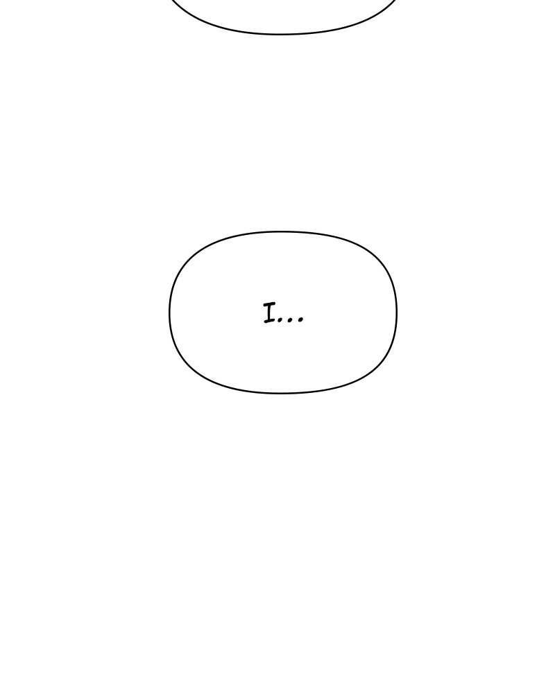 To Be You, Even Just For a Day Chapter 87 page 149 - Chapter 87: Ep. 87 - A THREE-PARTY MEETING (1)