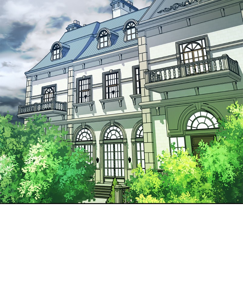 To Be You, Even Just For a Day Chapter 87 page 15 - Chapter 87: Ep. 87 - A THREE-PARTY MEETING (1)