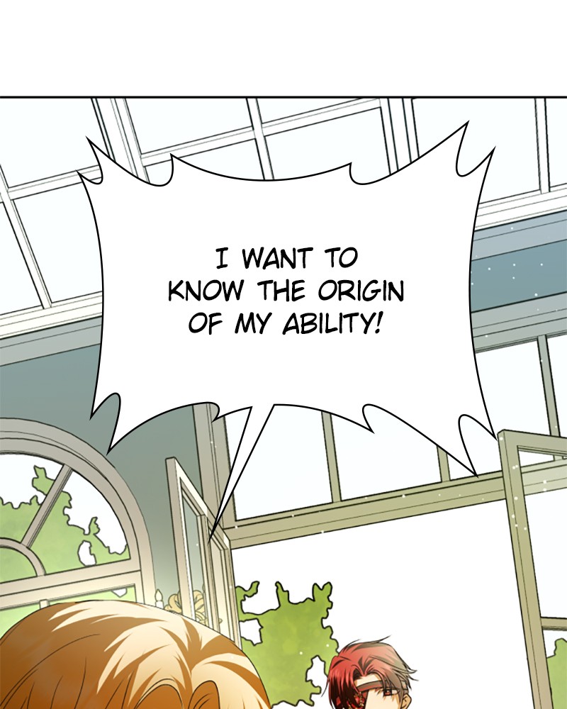 To Be You, Even Just For a Day Chapter 87 page 150 - Chapter 87: Ep. 87 - A THREE-PARTY MEETING (1)