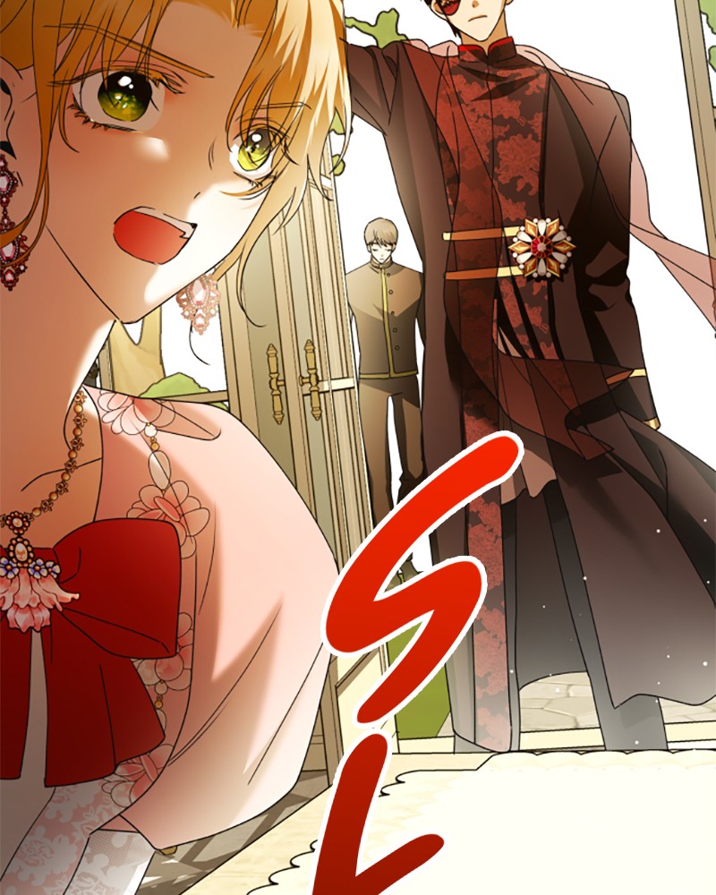 To Be You, Even Just For a Day Chapter 87 page 151 - Chapter 87: Ep. 87 - A THREE-PARTY MEETING (1)