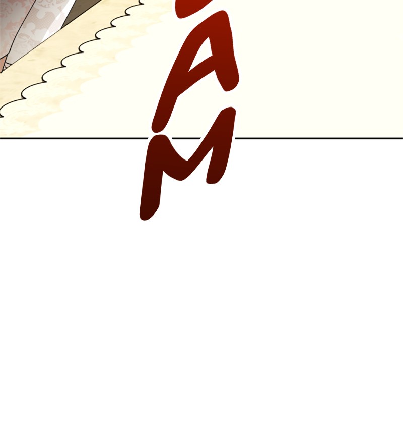To Be You, Even Just For a Day Chapter 87 page 152 - Chapter 87: Ep. 87 - A THREE-PARTY MEETING (1)