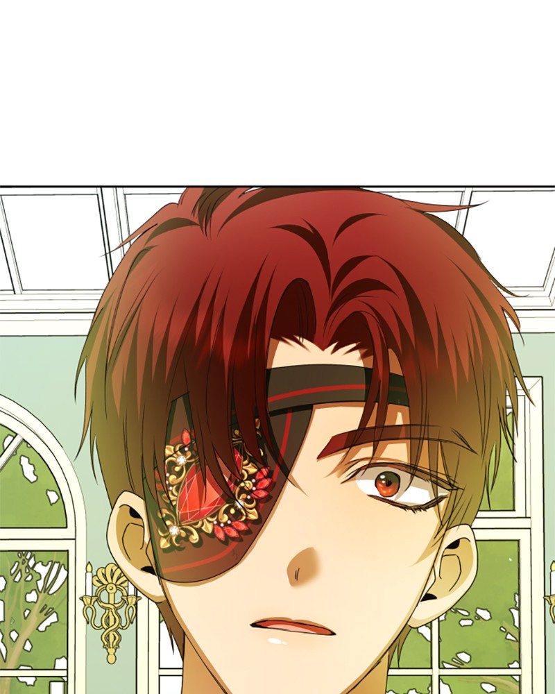To Be You, Even Just For a Day Chapter 87 page 153 - Chapter 87: Ep. 87 - A THREE-PARTY MEETING (1)