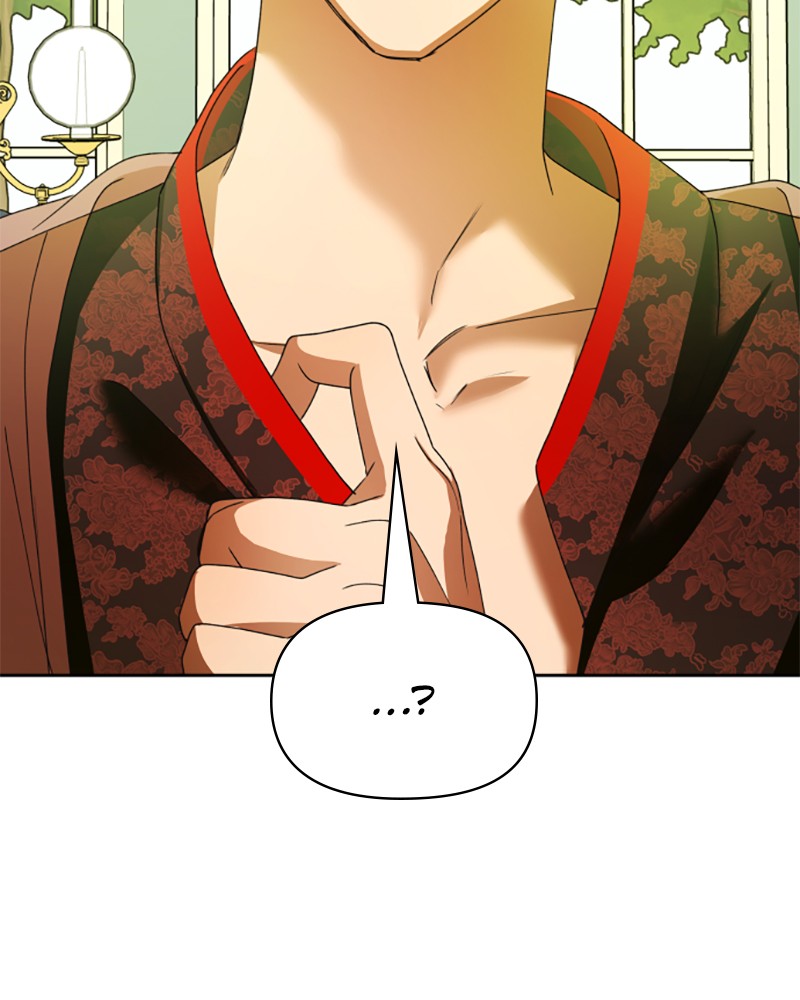 To Be You, Even Just For a Day Chapter 87 page 154 - Chapter 87: Ep. 87 - A THREE-PARTY MEETING (1)