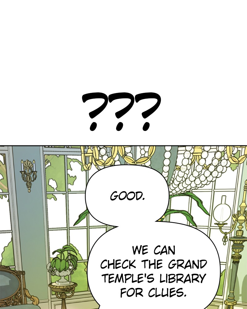 To Be You, Even Just For a Day Chapter 87 page 155 - Chapter 87: Ep. 87 - A THREE-PARTY MEETING (1)