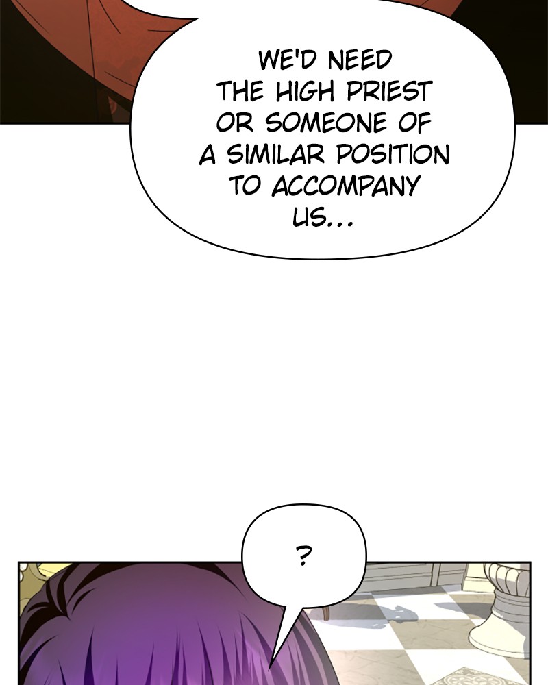 To Be You, Even Just For a Day Chapter 87 page 157 - Chapter 87: Ep. 87 - A THREE-PARTY MEETING (1)