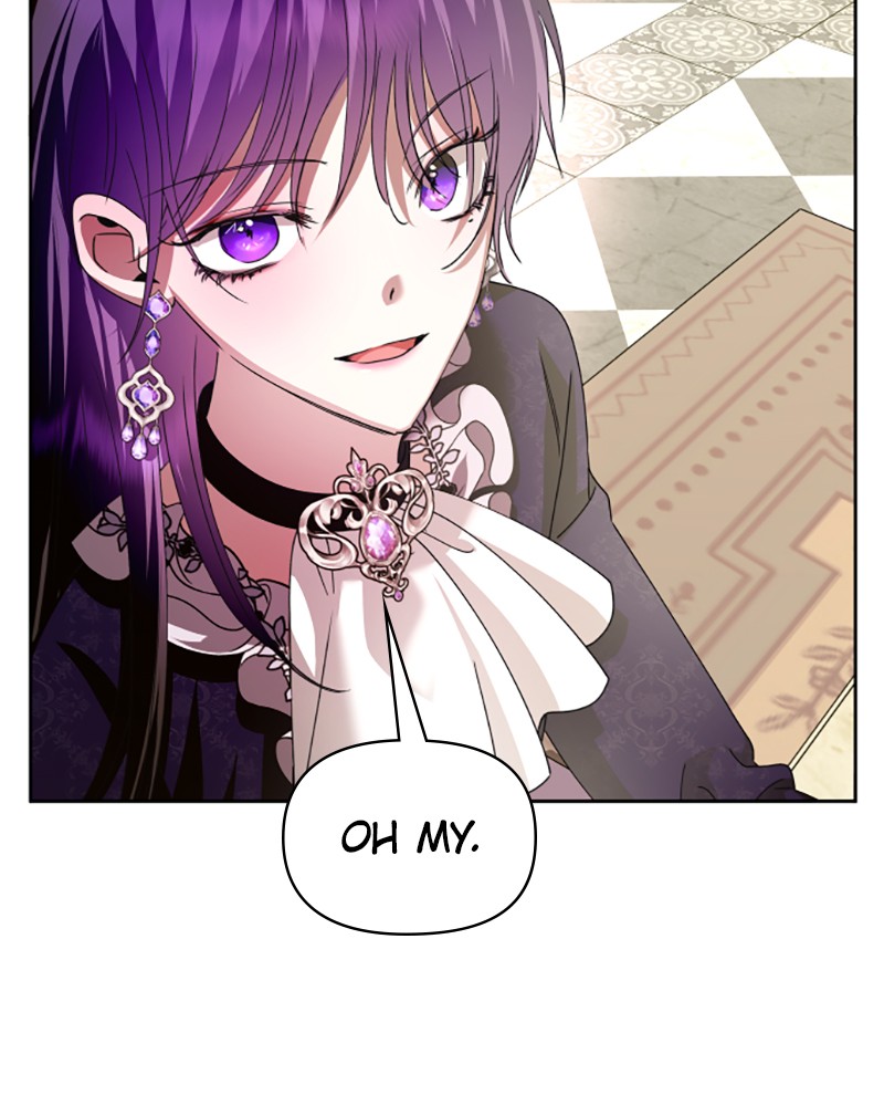 To Be You, Even Just For a Day Chapter 87 page 158 - Chapter 87: Ep. 87 - A THREE-PARTY MEETING (1)
