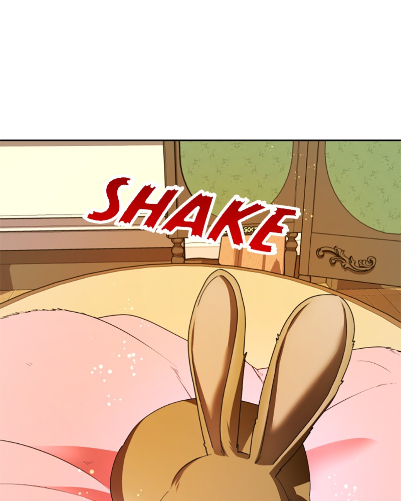To Be You, Even Just For a Day Chapter 87 page 16 - Chapter 87: Ep. 87 - A THREE-PARTY MEETING (1)