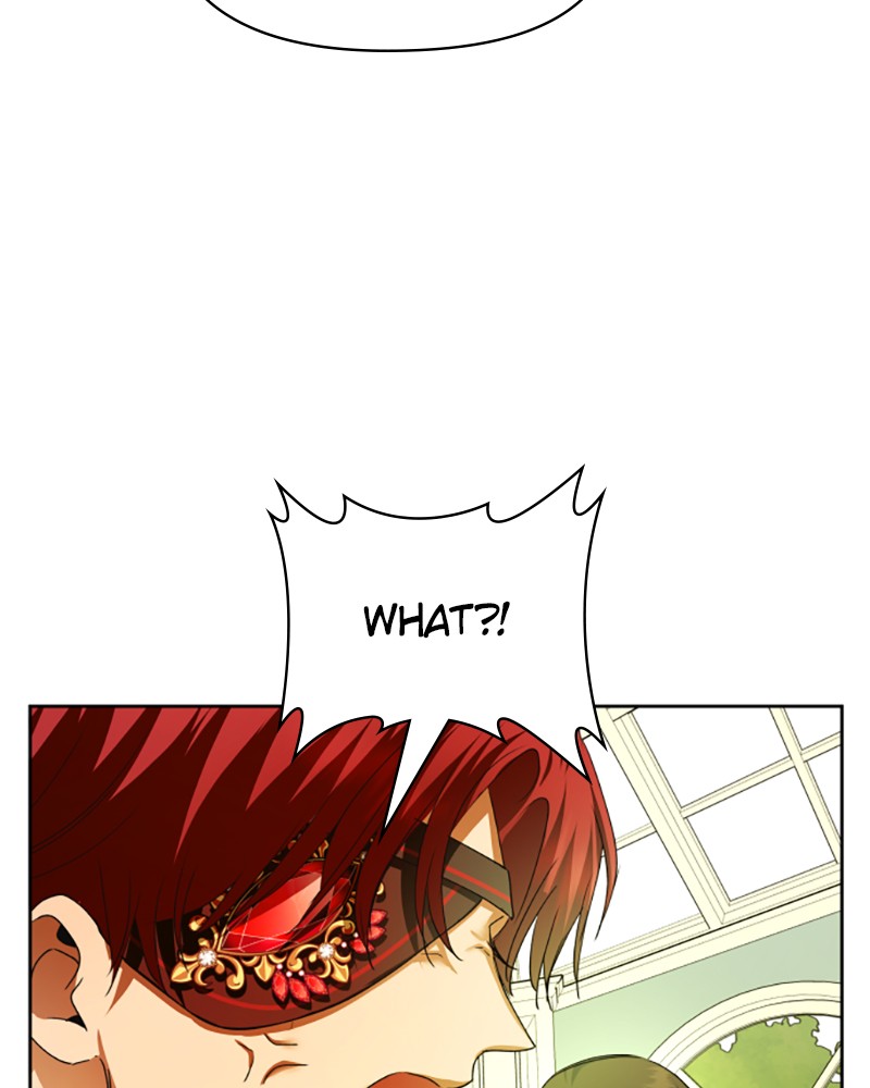 To Be You, Even Just For a Day Chapter 87 page 161 - Chapter 87: Ep. 87 - A THREE-PARTY MEETING (1)