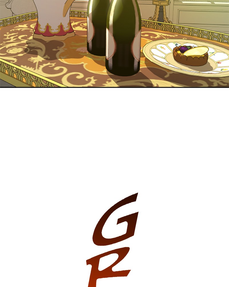 To Be You, Even Just For a Day Chapter 87 page 164 - Chapter 87: Ep. 87 - A THREE-PARTY MEETING (1)