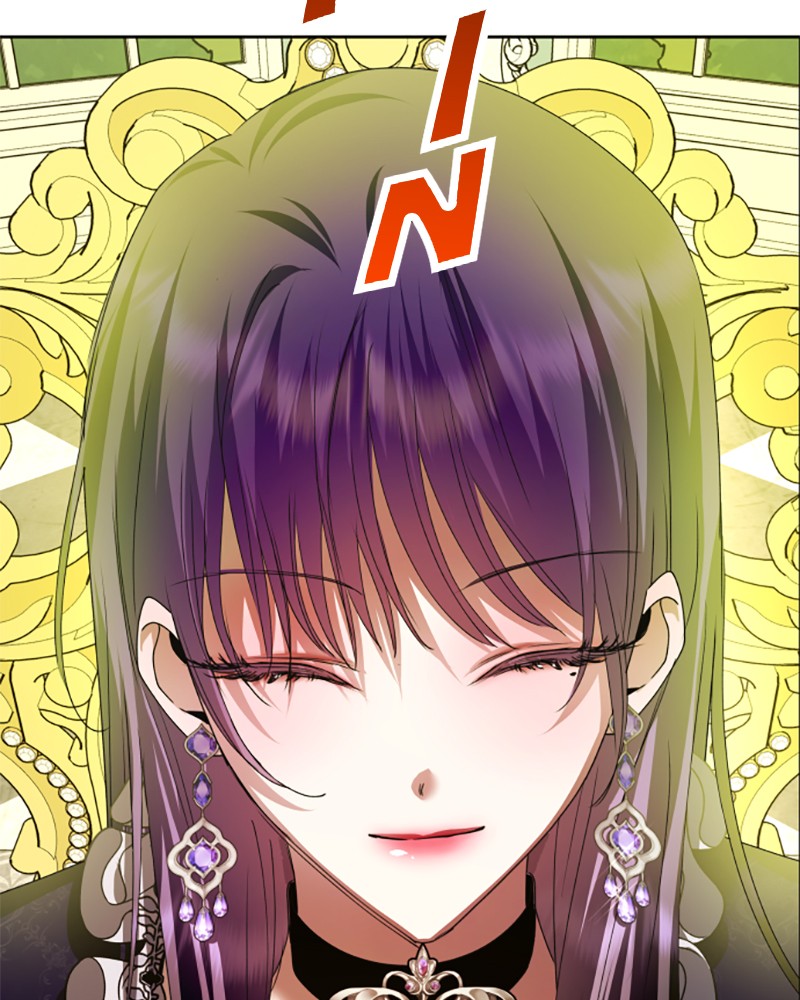 To Be You, Even Just For a Day Chapter 87 page 165 - Chapter 87: Ep. 87 - A THREE-PARTY MEETING (1)