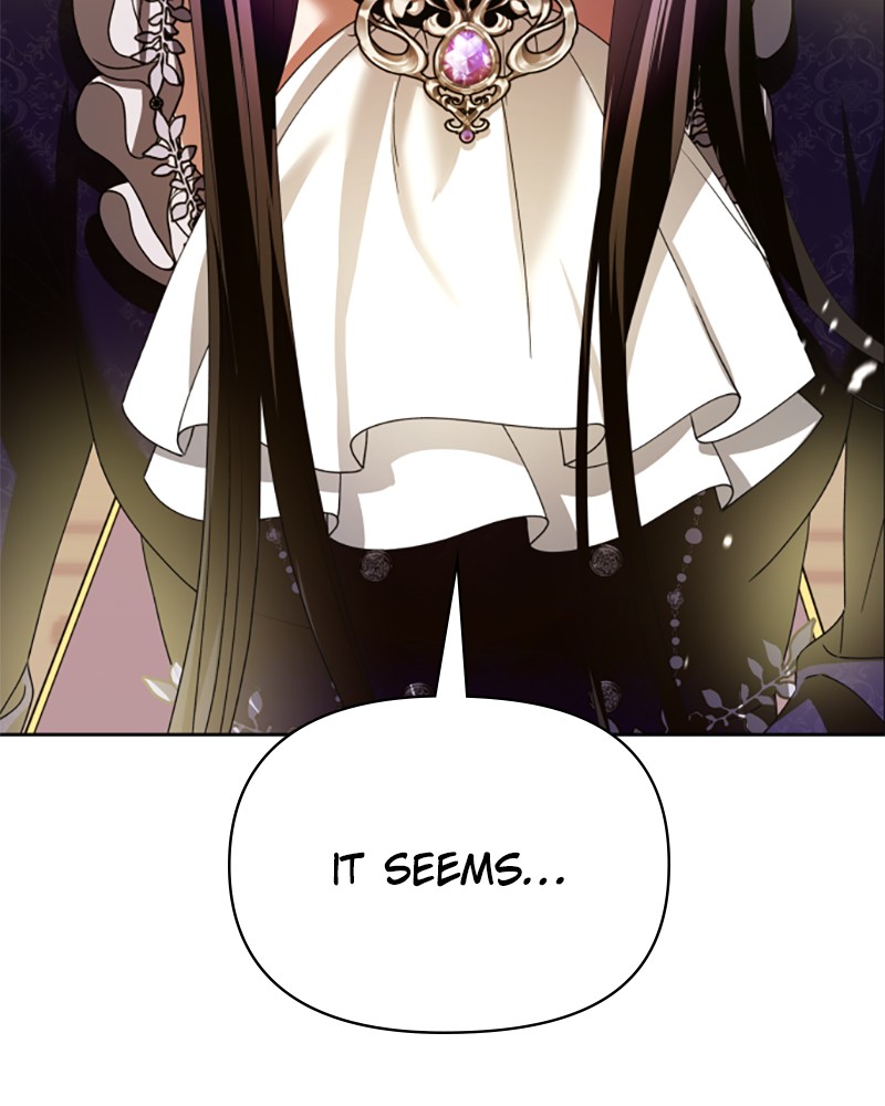 To Be You, Even Just For a Day Chapter 87 page 166 - Chapter 87: Ep. 87 - A THREE-PARTY MEETING (1)