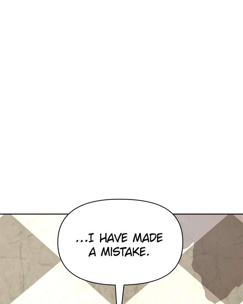 To Be You, Even Just For a Day Chapter 87 page 167 - Chapter 87: Ep. 87 - A THREE-PARTY MEETING (1)