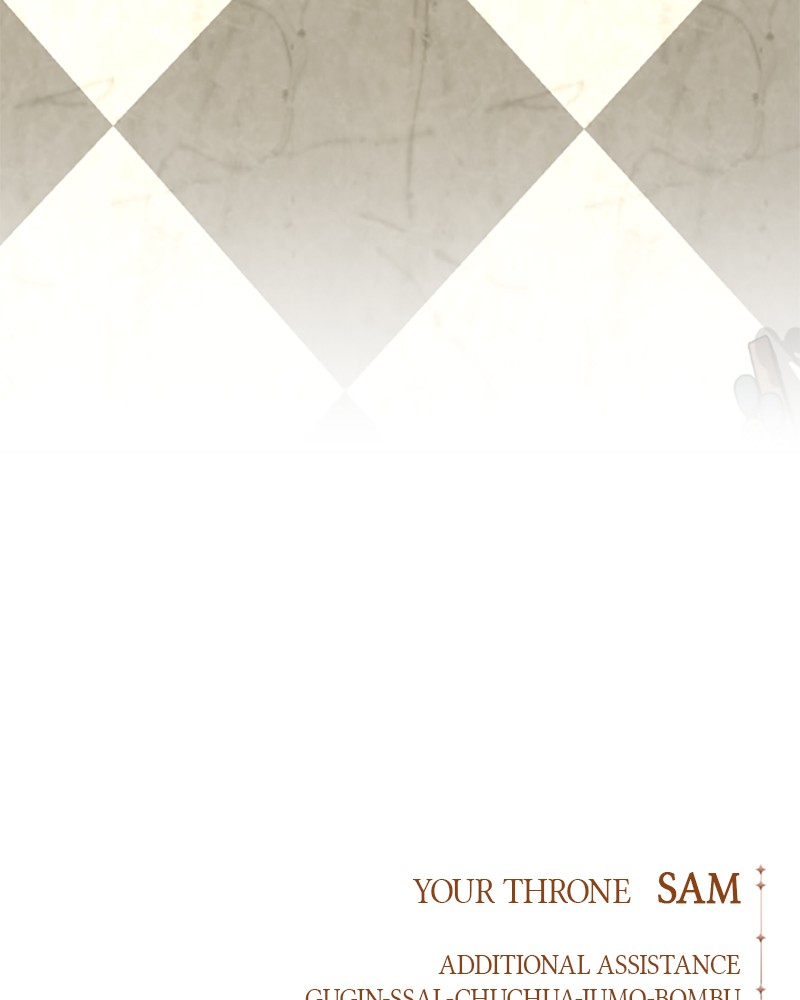 To Be You, Even Just For a Day Chapter 87 page 171 - Chapter 87: Ep. 87 - A THREE-PARTY MEETING (1)
