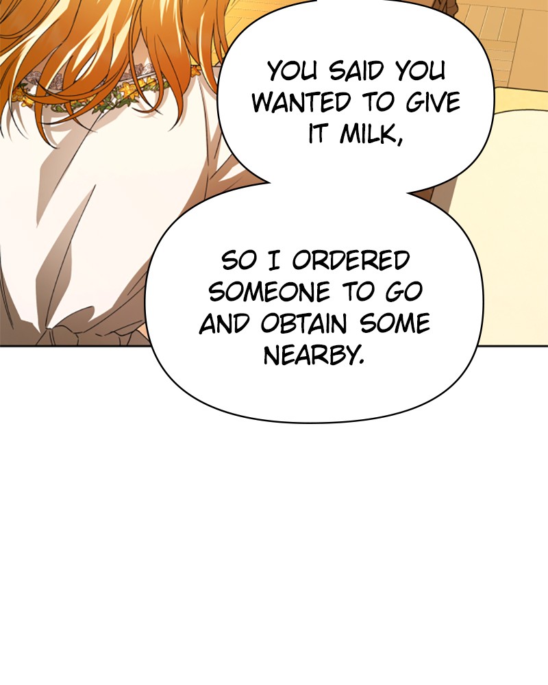To Be You, Even Just For a Day Chapter 87 page 19 - Chapter 87: Ep. 87 - A THREE-PARTY MEETING (1)