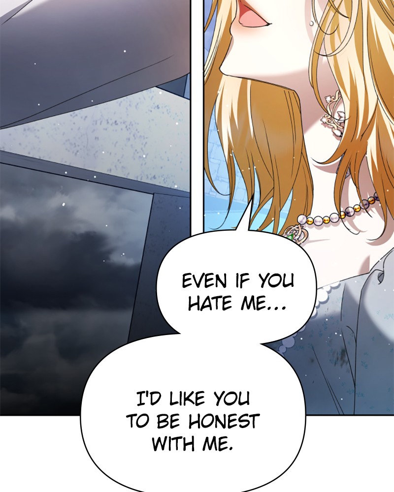 To Be You, Even Just For a Day Chapter 87 page 2 - Chapter 87: Ep. 87 - A THREE-PARTY MEETING (1)