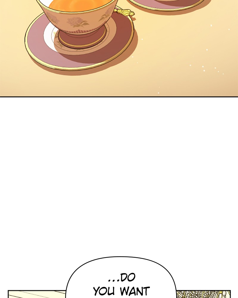 To Be You, Even Just For a Day Chapter 87 page 21 - Chapter 87: Ep. 87 - A THREE-PARTY MEETING (1)
