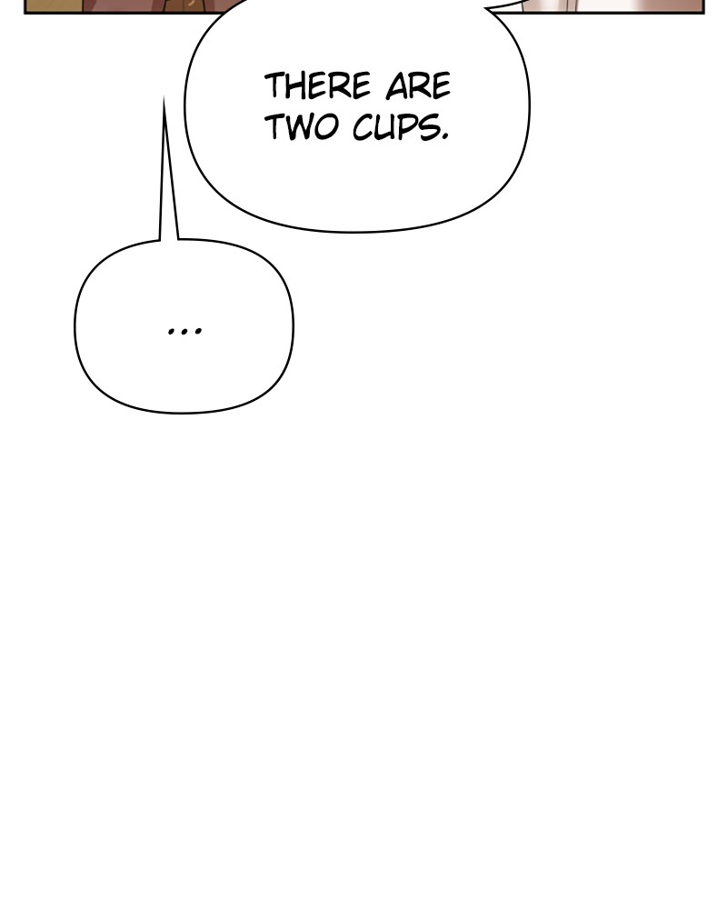 To Be You, Even Just For a Day Chapter 87 page 23 - Chapter 87: Ep. 87 - A THREE-PARTY MEETING (1)