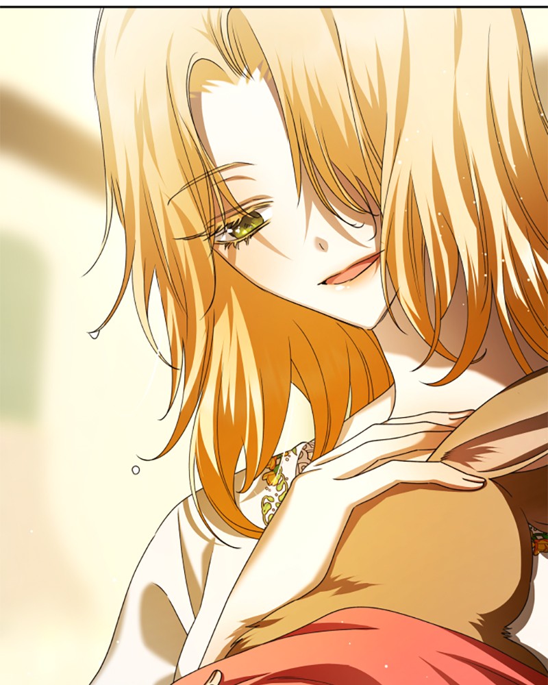To Be You, Even Just For a Day Chapter 87 page 24 - Chapter 87: Ep. 87 - A THREE-PARTY MEETING (1)
