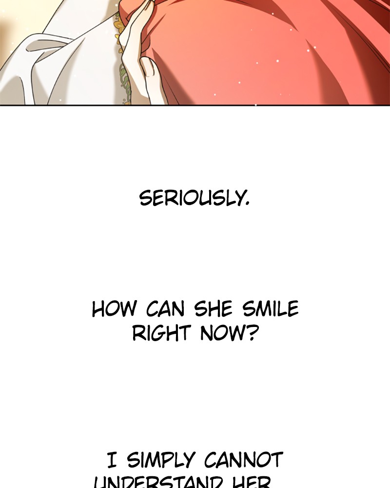To Be You, Even Just For a Day Chapter 87 page 25 - Chapter 87: Ep. 87 - A THREE-PARTY MEETING (1)