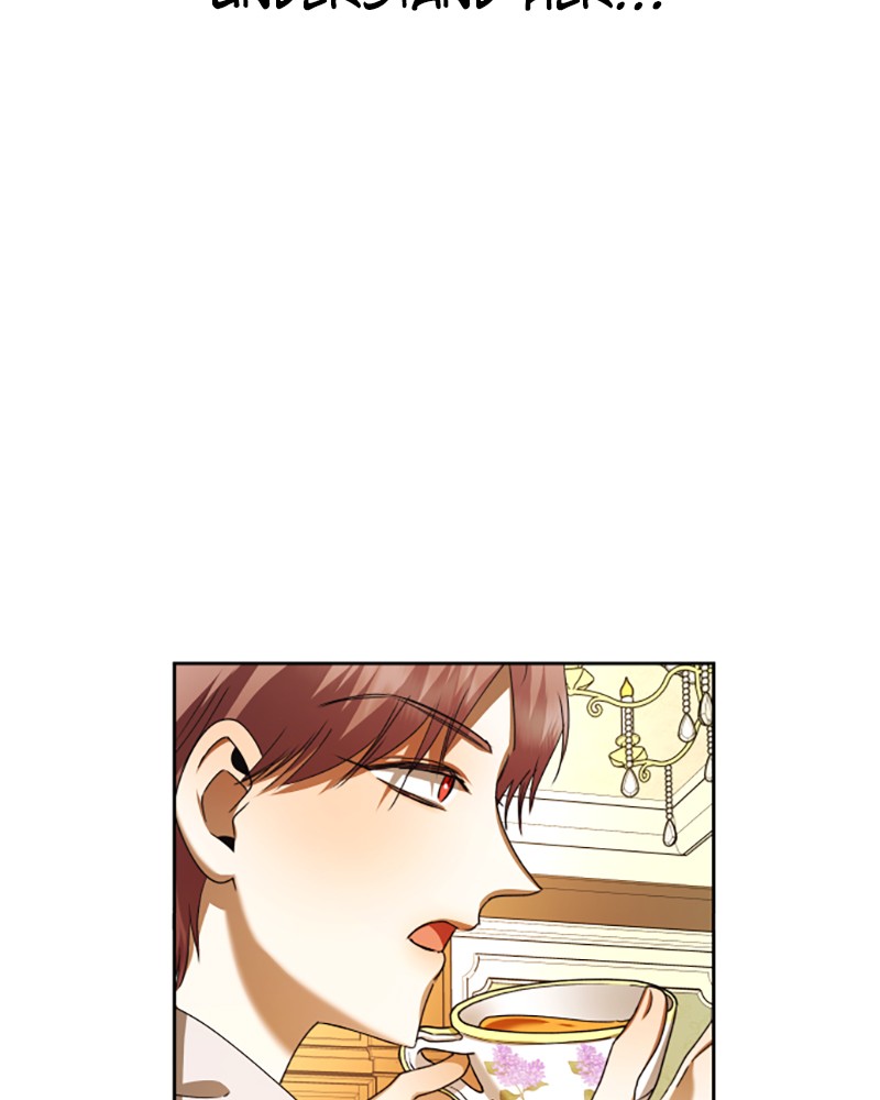 To Be You, Even Just For a Day Chapter 87 page 26 - Chapter 87: Ep. 87 - A THREE-PARTY MEETING (1)