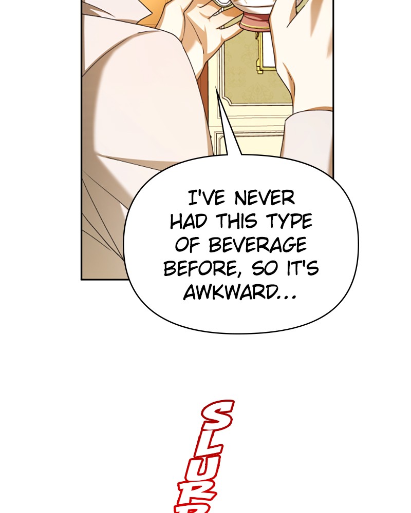 To Be You, Even Just For a Day Chapter 87 page 27 - Chapter 87: Ep. 87 - A THREE-PARTY MEETING (1)