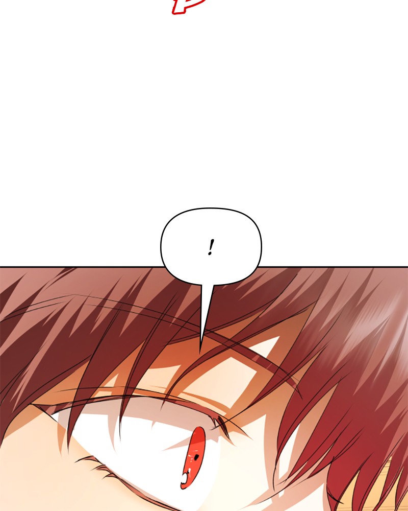 To Be You, Even Just For a Day Chapter 87 page 28 - Chapter 87: Ep. 87 - A THREE-PARTY MEETING (1)