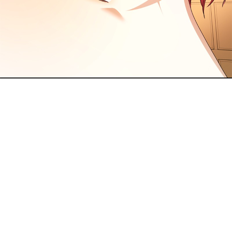 To Be You, Even Just For a Day Chapter 87 page 29 - Chapter 87: Ep. 87 - A THREE-PARTY MEETING (1)