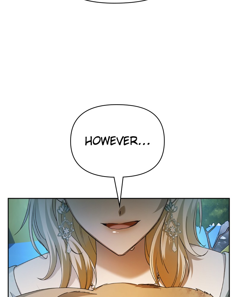 To Be You, Even Just For a Day Chapter 87 page 3 - Chapter 87: Ep. 87 - A THREE-PARTY MEETING (1)