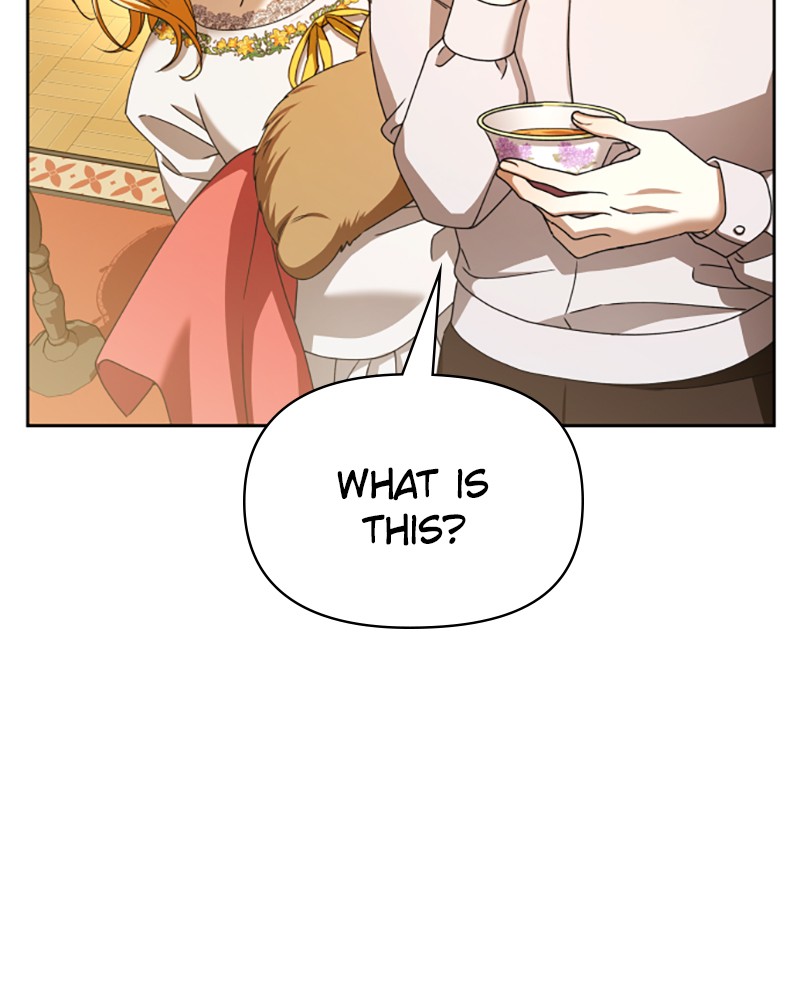 To Be You, Even Just For a Day Chapter 87 page 31 - Chapter 87: Ep. 87 - A THREE-PARTY MEETING (1)