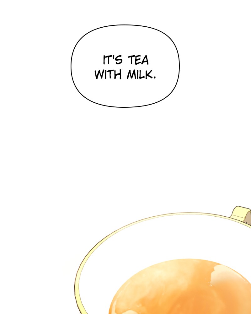 To Be You, Even Just For a Day Chapter 87 page 32 - Chapter 87: Ep. 87 - A THREE-PARTY MEETING (1)