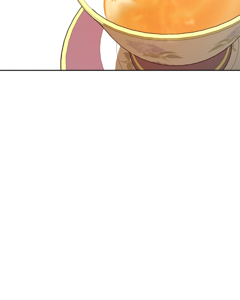 To Be You, Even Just For a Day Chapter 87 page 33 - Chapter 87: Ep. 87 - A THREE-PARTY MEETING (1)