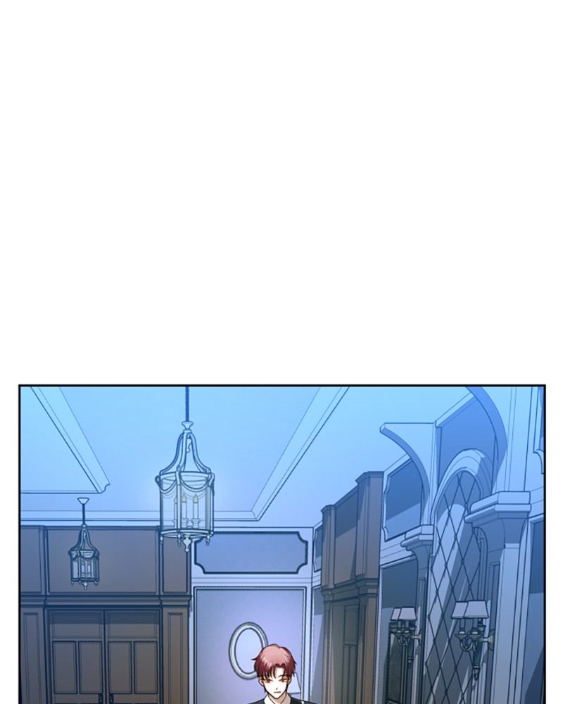 To Be You, Even Just For a Day Chapter 87 page 34 - Chapter 87: Ep. 87 - A THREE-PARTY MEETING (1)