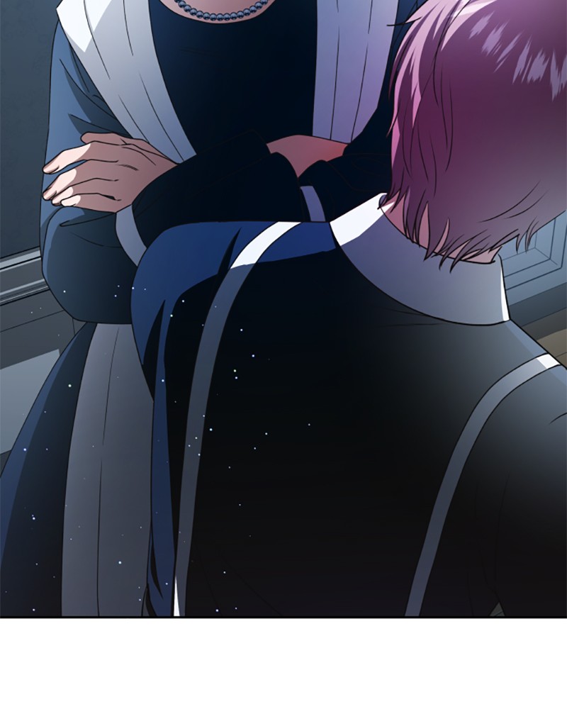 To Be You, Even Just For a Day Chapter 87 page 37 - Chapter 87: Ep. 87 - A THREE-PARTY MEETING (1)