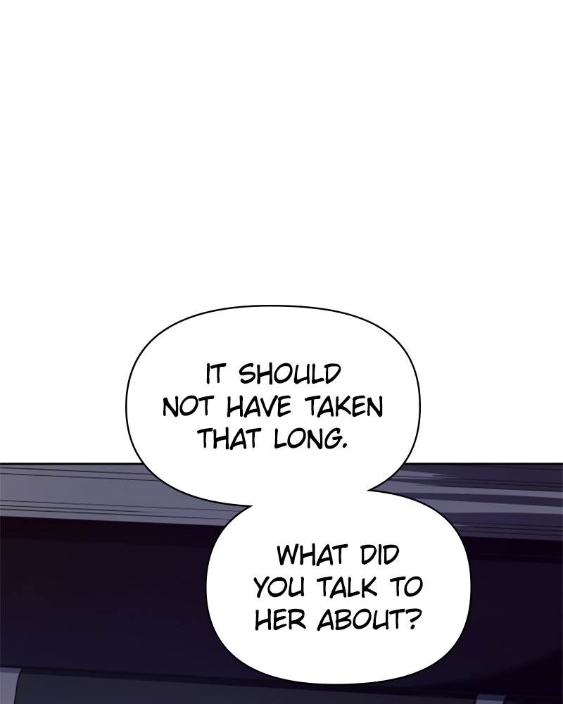 To Be You, Even Just For a Day Chapter 87 page 38 - Chapter 87: Ep. 87 - A THREE-PARTY MEETING (1)