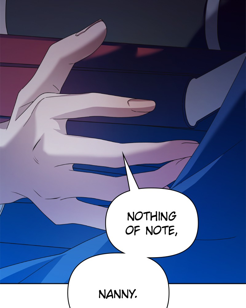 To Be You, Even Just For a Day Chapter 87 page 39 - Chapter 87: Ep. 87 - A THREE-PARTY MEETING (1)