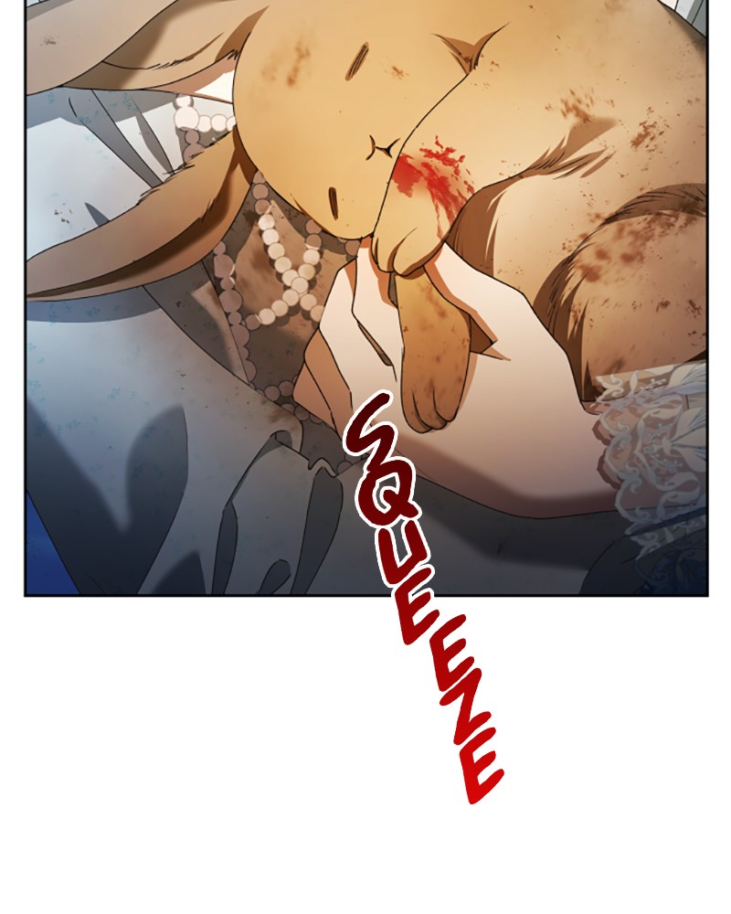 To Be You, Even Just For a Day Chapter 87 page 4 - Chapter 87: Ep. 87 - A THREE-PARTY MEETING (1)